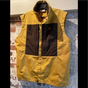 Fjall Raven Vest